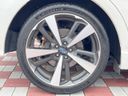 2017 Subaru Impreza Sport DBA-GT6 (UW-6a41e160daee5)[20]