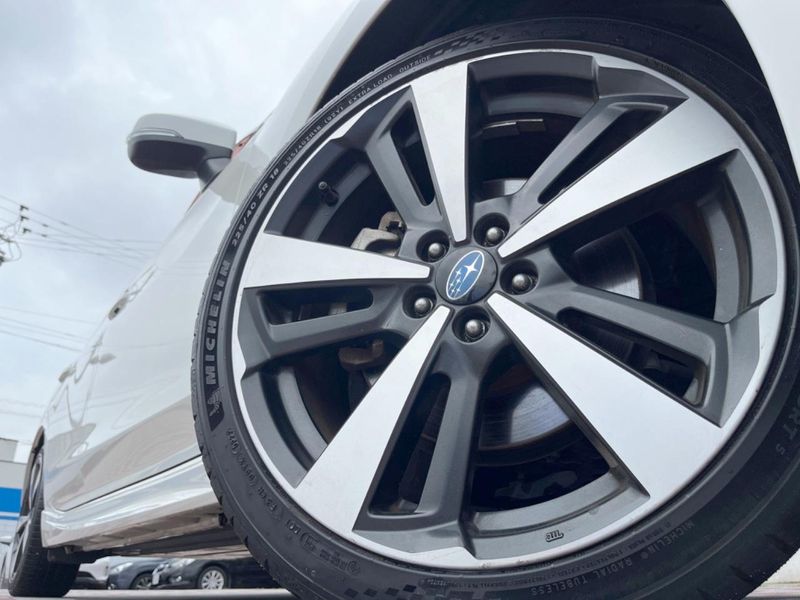 2017 Subaru Impreza Sport DBA-GT6 (UW-6a41e160daee5)[17]