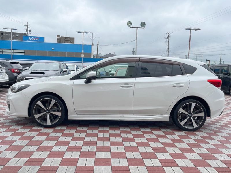 2017 Subaru Impreza Sport DBA-GT6 (UW-6a41e160daee5)[14]