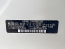 2017 Subaru Impreza Sport DBA-GT6 (UW-6a41e160daee5)[1]