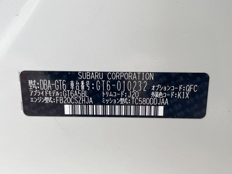 2017 Subaru Impreza Sport DBA-GT6 (UW-6a41e160daee5)[1]