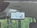 2015 Nissan Serena DAA-HFC26 (UW-6a41e17031c80)[5]