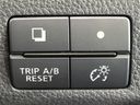 2015 Nissan Serena DAA-HFC26 (UW-6a41e17031c80)[27]