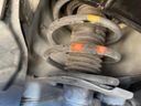 2015 Nissan Serena DAA-HFC26 (UW-6a41e17031c80)[8]