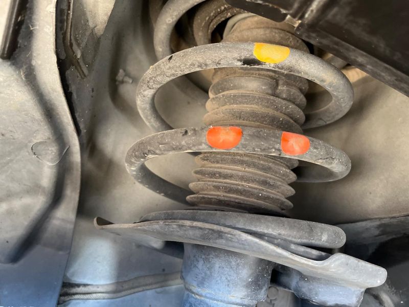 2015 Nissan Serena DAA-HFC26 (UW-6a41e17031c80)[8]