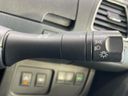 2015 Nissan Serena DAA-HFC26 (UW-6a41e17031c80)[23]