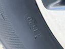 2015 Nissan Serena DAA-HFC26 (UW-6a41e17031c80)[11]