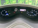 2015 Nissan Serena DAA-HFC26 (UW-6a41e17031c80)[25]