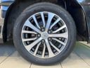 2015 Nissan Serena DAA-HFC26 (UW-6a41e17031c80)[9]