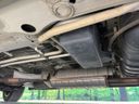 2015 Nissan Serena DAA-HFC26 (UW-6a41e17031c80)[12]