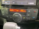 2015 Nissan Serena DAA-HFC26 (UW-6a41e17031c80)[18]