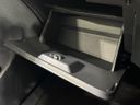 2015 Nissan Serena DAA-HFC26 (UW-6a41e17031c80)[20]