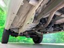 2011 Suzuki Jimny ABA-JB23W (UW-6a41e179b8195)[12]