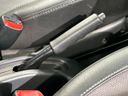2011 Suzuki Jimny ABA-JB23W (UW-6a41e179b8195)[21]