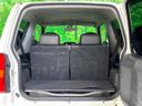2011 Suzuki Jimny ABA-JB23W (UW-6a41e179b8195)[13]