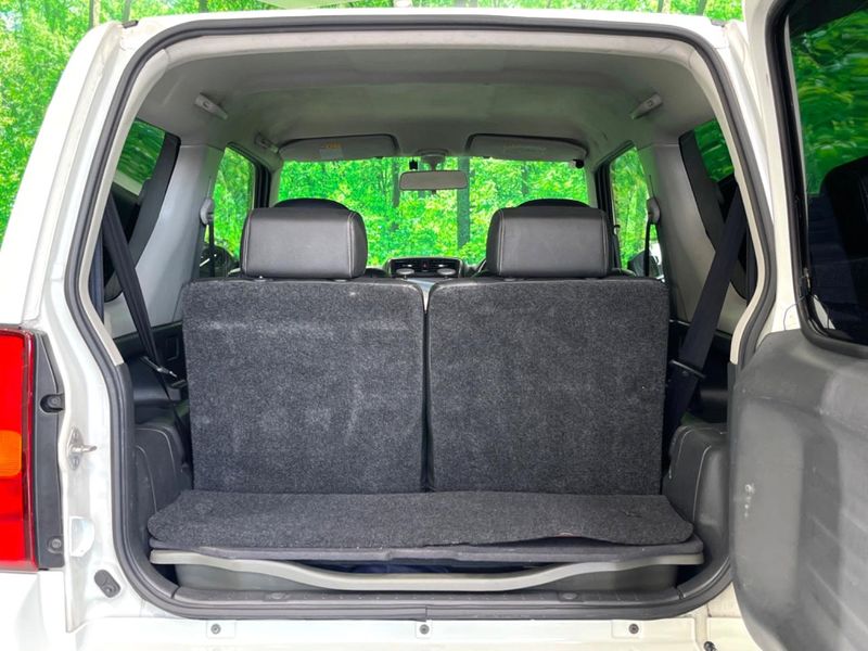 2011 Suzuki Jimny ABA-JB23W (UW-6a41e179b8195)[13]