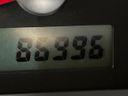2011 Suzuki Jimny ABA-JB23W (UW-6a41e179b8195)[2]