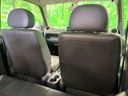 2011 Suzuki Jimny ABA-JB23W (UW-6a41e179b8195)[17]