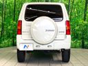 2011 Suzuki Jimny ABA-JB23W (UW-6a41e179b8195)[8]