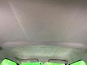 2011 Suzuki Jimny ABA-JB23W (UW-6a41e179b8195)[15]
