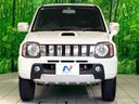 2011 Suzuki Jimny ABA-JB23W (UW-6a41e179b8195)[5]