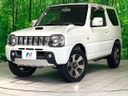 2011 Suzuki Jimny ABA-JB23W (UW-6a41e179b8195)[0]