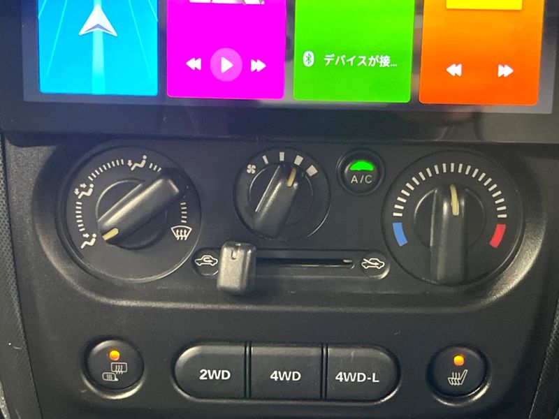 2011 Suzuki Jimny ABA-JB23W (UW-6a41e179b8195)[19]