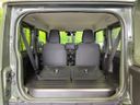 2026 Suzuki Jimny 3BA-JB64W (UW-6a41e17f8a550)[18]