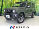 2026 Suzuki Jimny 3BA-JB64W (UW-6a41e17f8a550)[3]