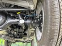 2026 Suzuki Jimny 3BA-JB64W (UW-6a41e17f8a550)[10]