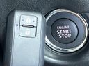 2026 Suzuki Jimny 3BA-JB64W (UW-6a41e17f8a550)[23]