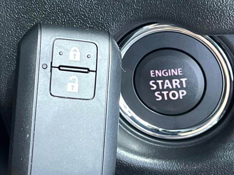 2026 Suzuki Jimny 3BA-JB64W (UW-6a41e17f8a550)[23]