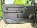 2026 Suzuki Jimny 3BA-JB64W (UW-6a41e17f8a550)[6]