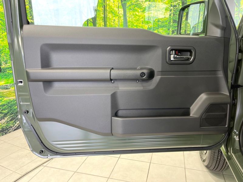 2026 Suzuki Jimny 3BA-JB64W (UW-6a41e17f8a550)[6]