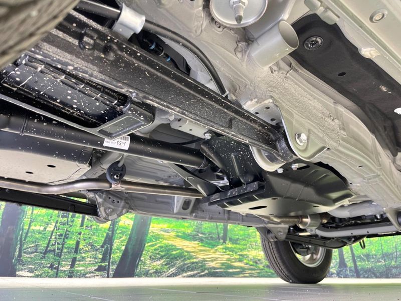 2026 Suzuki Jimny 3BA-JB64W (UW-6a41e17f8a550)[11]