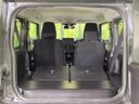 2026 Suzuki Jimny 3BA-JB64W (UW-6a41e17fea01f)[27]