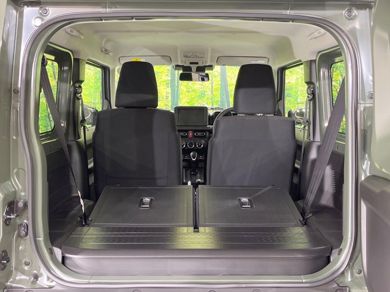 2026 Suzuki Jimny 3BA-JB64W (UW-6a41e17fea01f)[27]