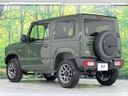 2026 Suzuki Jimny 3BA-JB64W (UW-6a41e17fea01f)[15]