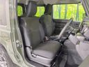 2026 Suzuki Jimny 3BA-JB64W (UW-6a41e17fea01f)[29]