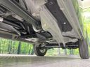 2026 Suzuki Jimny 3BA-JB64W (UW-6a41e17fea01f)[21]