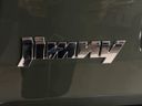 2026 Suzuki Jimny 3BA-JB64W (UW-6a41e17fea01f)[24]