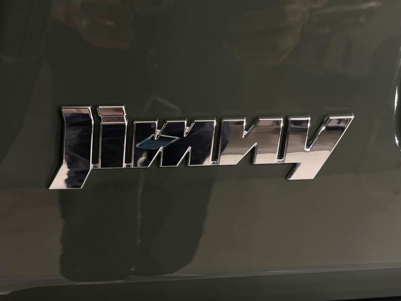 2026 Suzuki Jimny 3BA-JB64W (UW-6a41e17fea01f)[24]