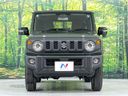 2026 Suzuki Jimny 3BA-JB64W (UW-6a41e17fea01f)[12]