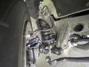 2026 Suzuki Jimny 3BA-JB64W (UW-6a41e17fea01f)[7]