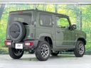 2026 Suzuki Jimny 3BA-JB64W (UW-6a41e17fea01f)[17]