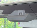 2026 Suzuki Jimny 3BA-JB64W (UW-6a41e17fea01f)[11]