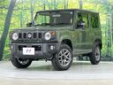 2026 Suzuki Jimny 3BA-JB64W (UW-6a41e17fea01f)[0]
