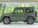 2026 Suzuki Jimny 3BA-JB64W (UW-6a41e17fea01f)[14]