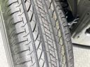 2026 Suzuki Jimny 3BA-JB64W (UW-6a41e17fea01f)[6]
