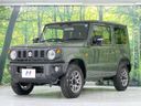 2026 Suzuki Jimny 3BA-JB64W (UW-6a41e17fea01f)[13]